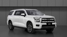 HAVAL H5 (2   20023)