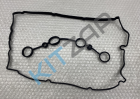 ��������� ��������� ������ 1.6L / Acteco