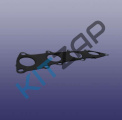 ��������� ���������� ����������