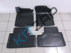 ������� �������� (��������) 2WD ����������