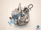 ������� ��������� �������� �����