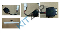 ������ ��������� �������� ������ �����_����_0