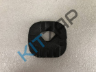 ��������� ����� ����� ���������