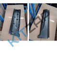 ������� ����� ������ ������ � 2022