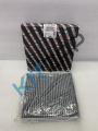 ������ �������� �������� (Nakayama)