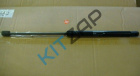 ����������� ����� ����� ������