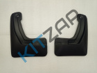 ���������� Changan CS55Plus (�������� ����)