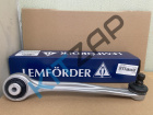 ����� �������� �������� ������� ����� (Lemforder)