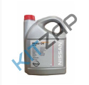   5W-40 5