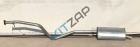��������� ������ ����� S21-1201210