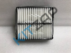 ������ ���������