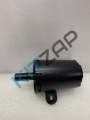 ������ ���������