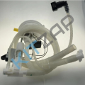 ������ ������ ������� (2.0L / 4WD)