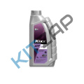 ����� ��� ������� ������� (Kixx) 1 ����