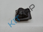 ������ ������� ����   B70 (���. 3785060BA0202 )