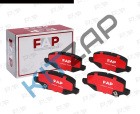 ������� ��������� ������