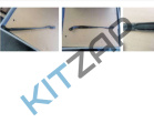 ����� ���������������� �������� �����