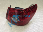 ������ ������ ������ (�� �����) Vita (�����)