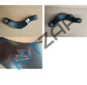 ����� ������ ���������� ������