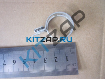 �����_����_0