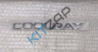 ������� Coolray