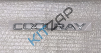 ������� Coolray_����_0