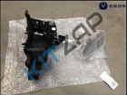 ������ ��� � ����� (MT)