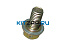 ���� �HERY _����_2