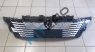 ������� ��������� ������� �������� �����