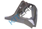 ��������� ��������� ���. (A 21)