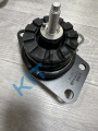 ������� ��������� ������ 2WD