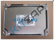    (1.5L)  2013.03.14.__0