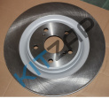 ���� ��������� �������� Emgrand GT
