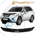 ��������� ������ "����� CA-plastic" ������