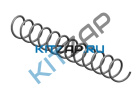 ������� ������� ����