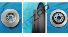 ���� ��������� ������