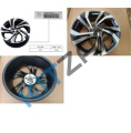 ���� �������� ����� R20