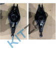 ����� ������ ������ ���������� ������ ������������