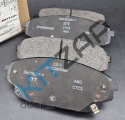 ������� ��������� �������� ����������