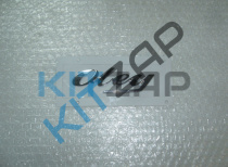 ������� �Oley�_����_0