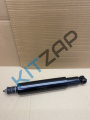 ����������� �������� 1065/33460