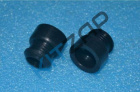 ��������� ������� ���������� ��������� ����� PCV