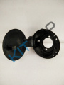 ����� ���������