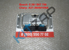 ���� ���������� ���������� ECU