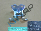����� ������ ����� �������� ������