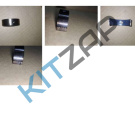 ������� �������� ������� �������� ������ 1