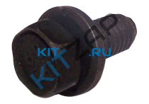 ����_����_0