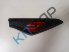�������� ��������� ����� ������
