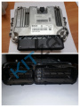  ecu foton 1031(0281014277)
