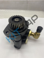 ����� ��� �����-1049-�